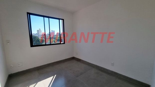 Foto 20 do(a) Kitnet / JK / Studio de 1 quartos à venda em Parada Inglesa, São Paulo