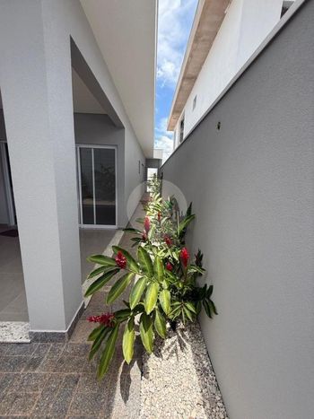 Foto 18 do(a) Casa em Condomínio de 3 quartos para alugar em Parque Faber Castell I, São Carlos