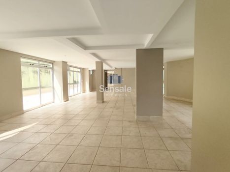 Foto 22 do(a) Apartamento de 4 quartos à venda em Nova Floresta, Belo Horizonte