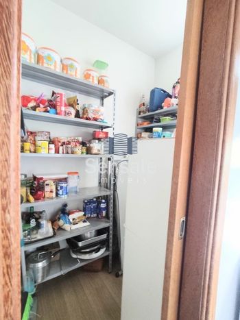 Foto 21 do(a) Apartamento de 4 quartos à venda em Nova Floresta, Belo Horizonte