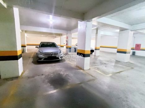 Foto 25 do(a) Apartamento de 4 quartos à venda em Nova Floresta, Belo Horizonte