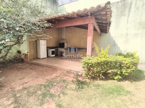 Foto 23 do(a) Apartamento de 4 quartos à venda em Nova Floresta, Belo Horizonte