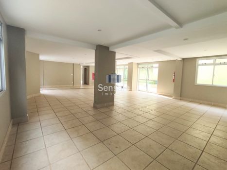 Foto 24 do(a) Apartamento de 4 quartos à venda em Nova Floresta, Belo Horizonte