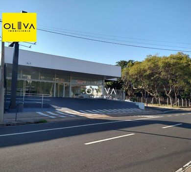 Foto 1 do(a) Sala / Conjunto Comercial false à venda em Vila Maceno, São José do Rio Preto