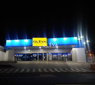 Foto 4 do(a) Sala / Conjunto Comercial false à venda em Vila Maceno, São José do Rio Preto