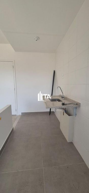 Foto 5 do(a) Apartamento de 1 quartos à venda em Parque Industrial, Campinas