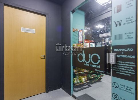 Foto 40 do(a) Apartamento de 2 quartos à venda em Teresópolis, Porto Alegre