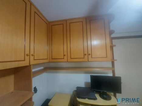 Foto 19 do(a) Apartamento de 2 quartos à venda em São João, Porto Alegre