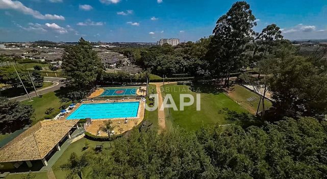 Foto 27 do(a) Casa em Condomínio de 3 quartos à venda em Recanto Quarto Centenário, Jundiaí