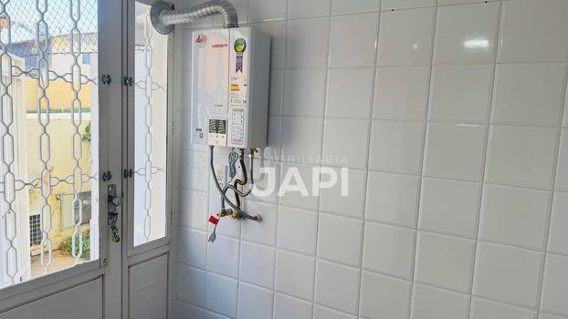 Foto 21 do(a) Casa em Condomínio de 3 quartos à venda em Recanto Quarto Centenário, Jundiaí