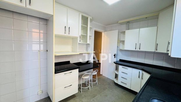 Foto 16 do(a) Casa em Condomínio de 3 quartos à venda em Recanto Quarto Centenário, Jundiaí