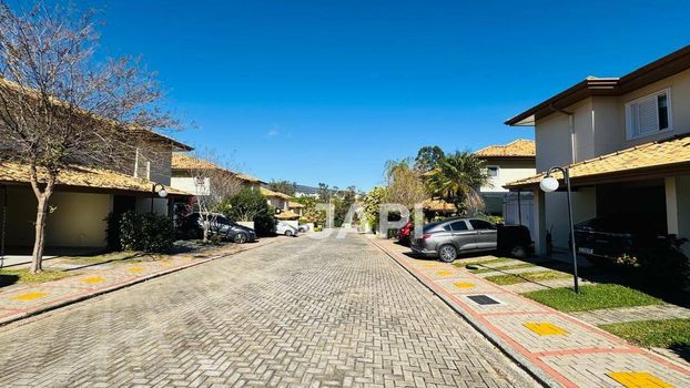 Foto 41 do(a) Casa em Condomínio de 3 quartos à venda em Recanto Quarto Centenário, Jundiaí