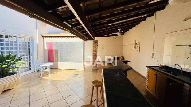 Foto 13 do(a) Casa em Condomínio de 3 quartos à venda em Recanto Quarto Centenário, Jundiaí