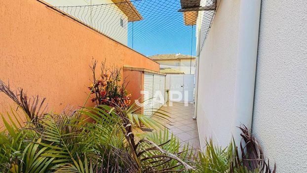 Foto 20 do(a) Casa em Condomínio de 3 quartos à venda em Recanto Quarto Centenário, Jundiaí