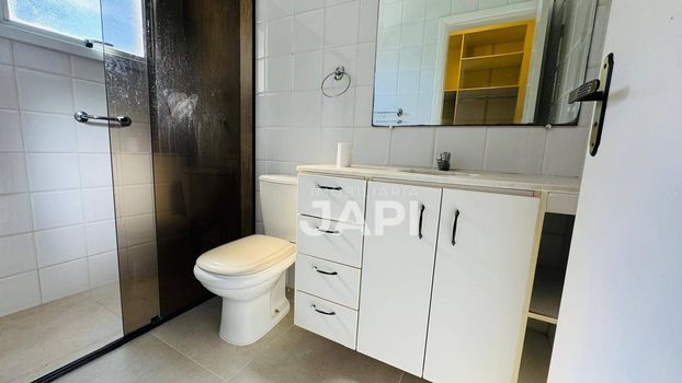Foto 22 do(a) Casa em Condomínio de 3 quartos à venda em Recanto Quarto Centenário, Jundiaí