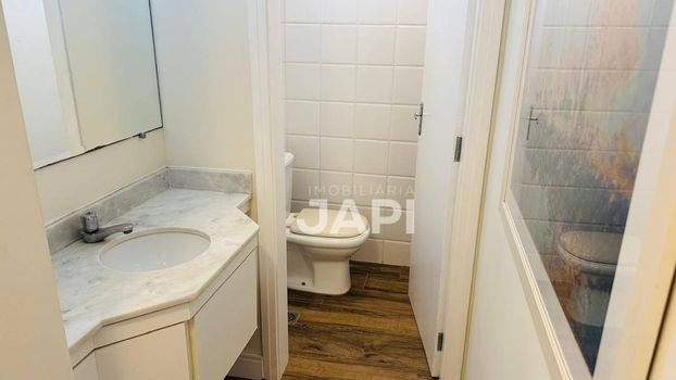 Foto 23 do(a) Casa em Condomínio de 3 quartos à venda em Recanto Quarto Centenário, Jundiaí