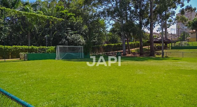 Foto 30 do(a) Casa em Condomínio de 3 quartos à venda em Recanto Quarto Centenário, Jundiaí
