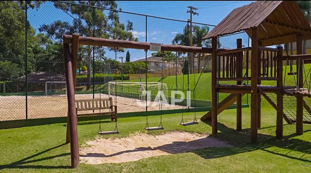 Foto 35 do(a) Casa em Condomínio de 3 quartos à venda em Recanto Quarto Centenário, Jundiaí