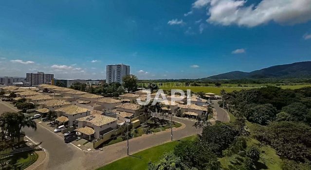 Foto 37 do(a) Casa em Condomínio de 3 quartos à venda em Recanto Quarto Centenário, Jundiaí