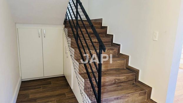 Foto 12 do(a) Casa em Condomínio de 3 quartos à venda em Recanto Quarto Centenário, Jundiaí