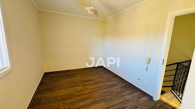 Foto 11 do(a) Casa em Condomínio de 3 quartos à venda em Recanto Quarto Centenário, Jundiaí