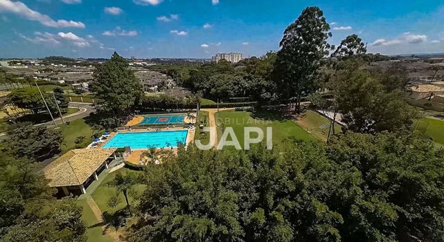 Foto 25 do(a) Casa em Condomínio de 3 quartos à venda em Recanto Quarto Centenário, Jundiaí