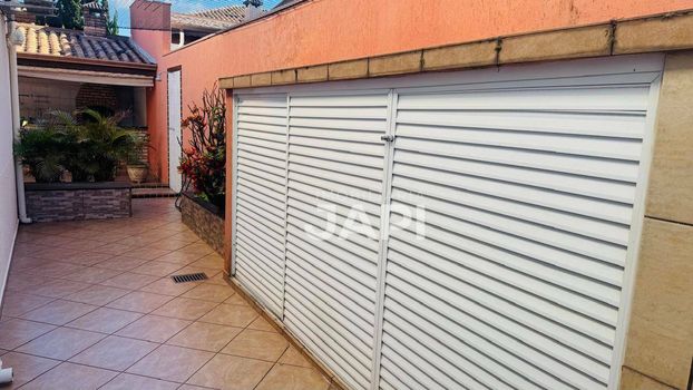 Foto 18 do(a) Casa em Condomínio de 3 quartos à venda em Recanto Quarto Centenário, Jundiaí