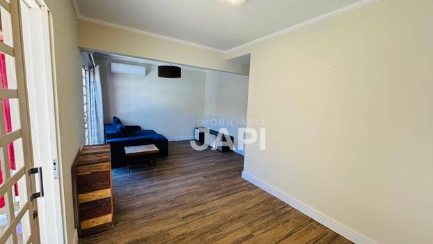 Foto 17 do(a) Casa em Condomínio de 3 quartos à venda em Recanto Quarto Centenário, Jundiaí