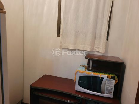 Foto 15 do(a) Apartamento de 3 quartos à venda em Vila Regente Feijó, São Paulo