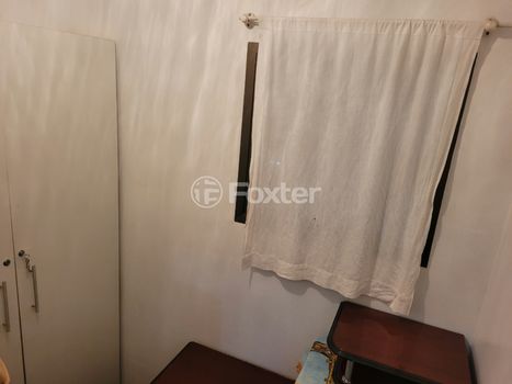 Foto 14 do(a) Apartamento de 3 quartos à venda em Vila Regente Feijó, São Paulo