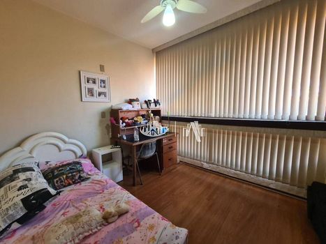 Foto 9 do(a) Casa em Condomínio de 5 quartos à venda em Bela Suiça, Londrina