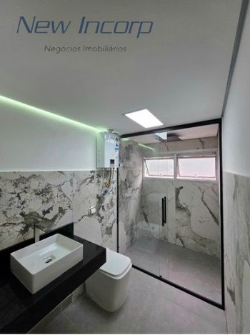 Foto 9 do(a) Apartamento de 1 quartos à venda em Vila Clementino, São Paulo