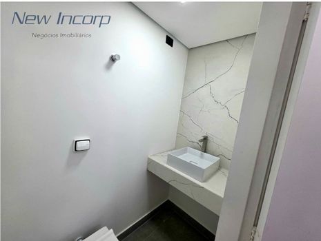Foto 10 do(a) Apartamento de 1 quartos à venda em Vila Clementino, São Paulo