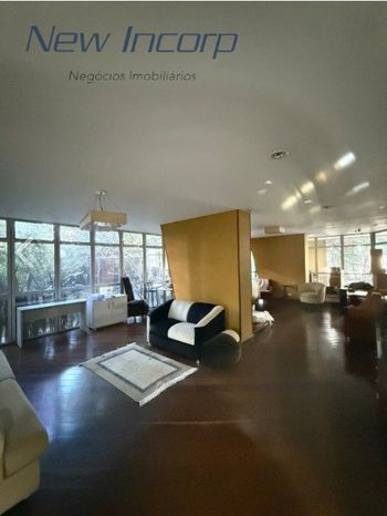 Foto 5 do(a) Apartamento de 1 quartos à venda em Vila Clementino, São Paulo