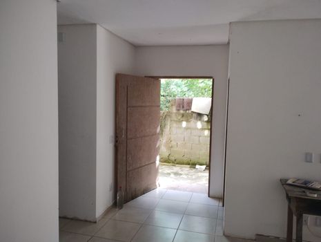 Foto 4 do(a) Casa de 6 quartos à venda em Recanto Arco Verde, Cotia