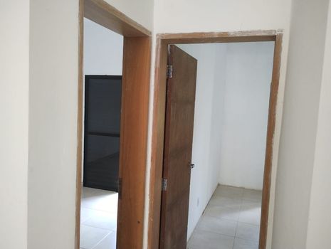 Foto 13 do(a) Casa de 6 quartos à venda em Recanto Arco Verde, Cotia