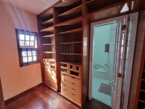 Foto 39 do(a) Casa de 3 quartos para alugar em Vila Invernada, São Paulo