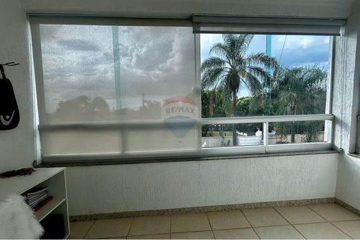 Foto 23 do(a) Casa em Condomínio de 6 quartos à venda em null, Sarzedo