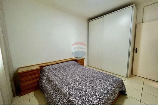 Foto 17 do(a) Casa em Condomínio de 6 quartos à venda em null, Sarzedo