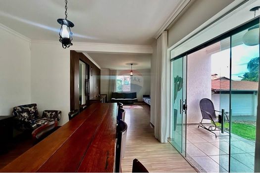 Foto 4 do(a) Casa em Condomínio de 6 quartos à venda em null, Sarzedo