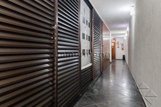 Foto 22 do(a) Apartamento de 2 quartos à venda em Pinheiros, São Paulo