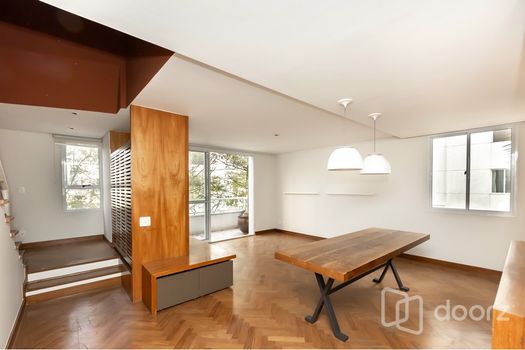 Foto 2 do(a) Apartamento de 3 quartos à venda em Itaim Bibi, São Paulo