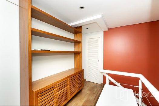 Foto 31 do(a) Apartamento de 3 quartos à venda em Itaim Bibi, São Paulo