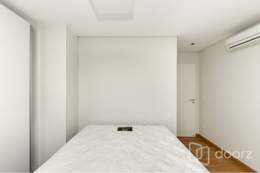 Foto 11 do(a) Apartamento de 3 quartos à venda em Itaim Bibi, São Paulo