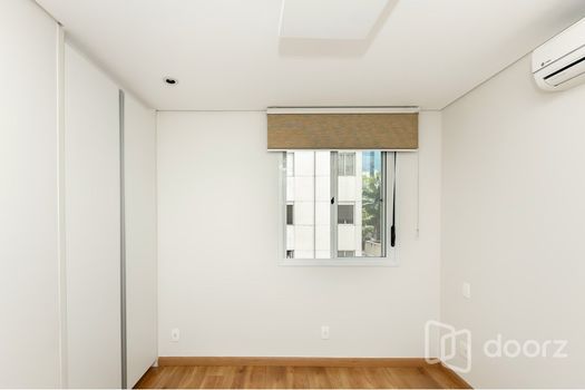 Foto 14 do(a) Apartamento de 3 quartos à venda em Itaim Bibi, São Paulo
