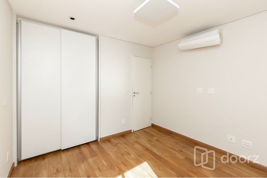 Foto 21 do(a) Apartamento de 3 quartos à venda em Itaim Bibi, São Paulo