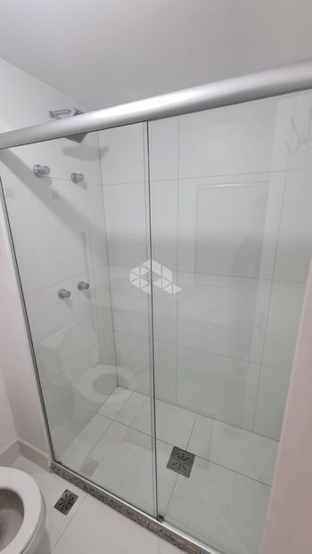 Foto 7 do(a) Apartamento de 1 quartos à venda em Partenon, Porto Alegre