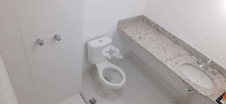Foto 6 do(a) Apartamento de 1 quartos à venda em Partenon, Porto Alegre