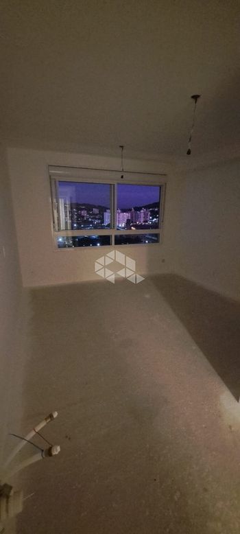 Foto 14 do(a) Apartamento de 1 quartos à venda em Partenon, Porto Alegre