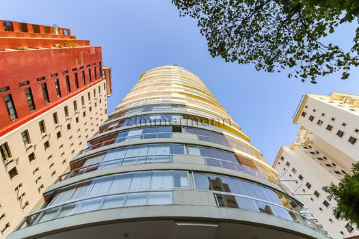 Foto 43 do(a) Apartamento de 3 quartos à venda em Perdizes, São Paulo